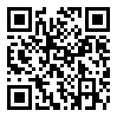 http://www.wlinfor.com/post/35383.html