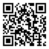 http://www.wlinfor.com/post/35384.html