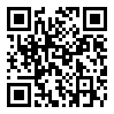http://www.wlinfor.com/post/35385.html