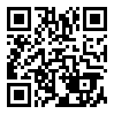 http://www.wlinfor.com/post/35386.html
