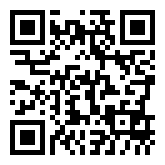 http://www.wlinfor.com/post/35387.html