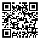 http://www.wlinfor.com/post/35388.html