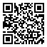 http://www.wlinfor.com/post/35389.html