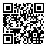 http://www.wlinfor.com/post/35390.html