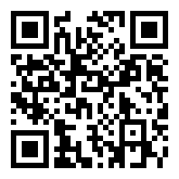 http://www.wlinfor.com/post/35393.html
