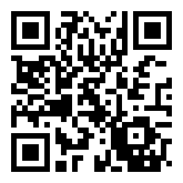 http://www.wlinfor.com/post/35394.html