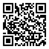 http://www.wlinfor.com/post/35395.html