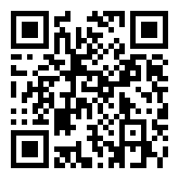 http://www.wlinfor.com/post/35396.html