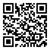 http://www.wlinfor.com/post/35397.html