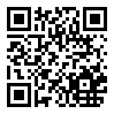 http://www.wlinfor.com/post/35399.html