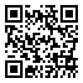 http://www.wlinfor.com/post/35401.html