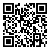 http://www.wlinfor.com/post/35403.html