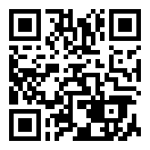 http://www.wlinfor.com/post/35404.html