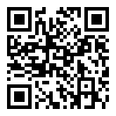 http://www.wlinfor.com/post/35405.html