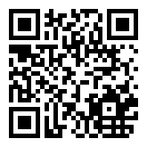 http://www.wlinfor.com/post/35406.html