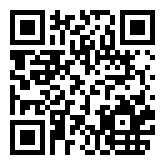 http://www.wlinfor.com/post/35407.html