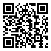 http://www.wlinfor.com/post/35408.html