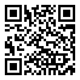http://www.wlinfor.com/post/35409.html