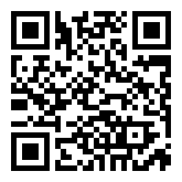 http://www.wlinfor.com/post/35410.html