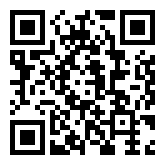 http://www.wlinfor.com/post/35411.html