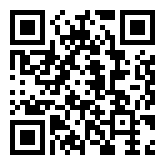 http://www.wlinfor.com/post/35412.html