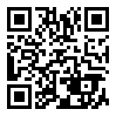 http://www.wlinfor.com/post/35413.html