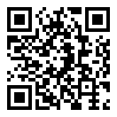 http://www.wlinfor.com/post/35414.html
