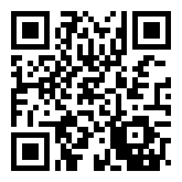 http://www.wlinfor.com/post/35415.html