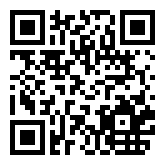http://www.wlinfor.com/post/35416.html
