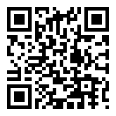http://www.wlinfor.com/post/35417.html