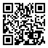 http://www.wlinfor.com/post/35418.html