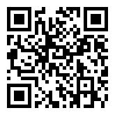 http://www.wlinfor.com/post/35420.html