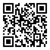 http://www.wlinfor.com/post/35421.html