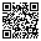 http://www.wlinfor.com/post/35422.html