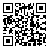 http://www.wlinfor.com/post/35424.html