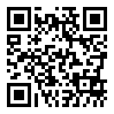 http://www.wlinfor.com/post/35425.html