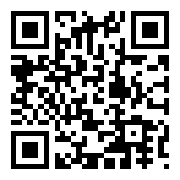 http://www.wlinfor.com/post/35426.html