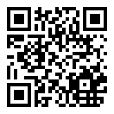 http://www.wlinfor.com/post/35427.html