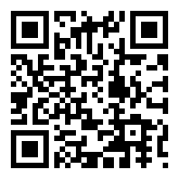 http://www.wlinfor.com/post/35428.html