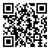 http://www.wlinfor.com/post/35429.html