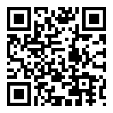 http://www.wlinfor.com/post/3543.html