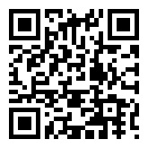 http://www.wlinfor.com/post/35430.html