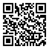 http://www.wlinfor.com/post/35431.html