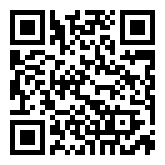 http://www.wlinfor.com/post/35432.html