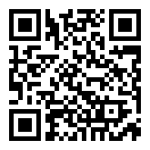 http://www.wlinfor.com/post/35434.html