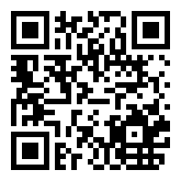 http://www.wlinfor.com/post/35435.html