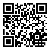 http://www.wlinfor.com/post/35436.html