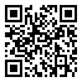 http://www.wlinfor.com/post/35437.html