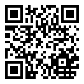 http://www.wlinfor.com/post/35438.html