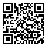 http://www.wlinfor.com/post/35439.html